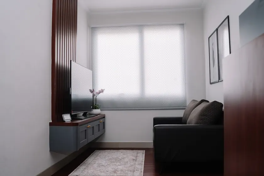 Apart Royal Sentul, cozy place - Image 1