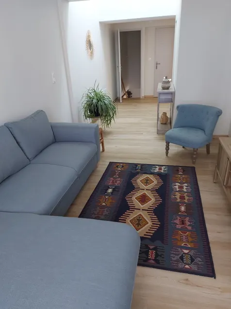 An apartment in the village. - Image 1