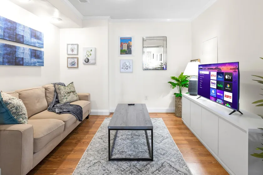 Great Location *Near UAB & Hospitals - Apartment - Image 1