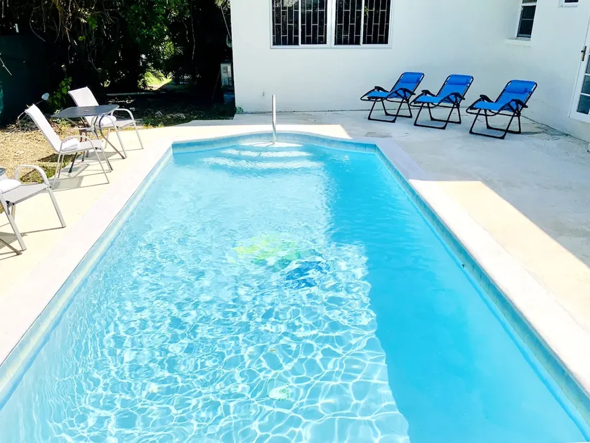 Sunrise Villa - Image 1