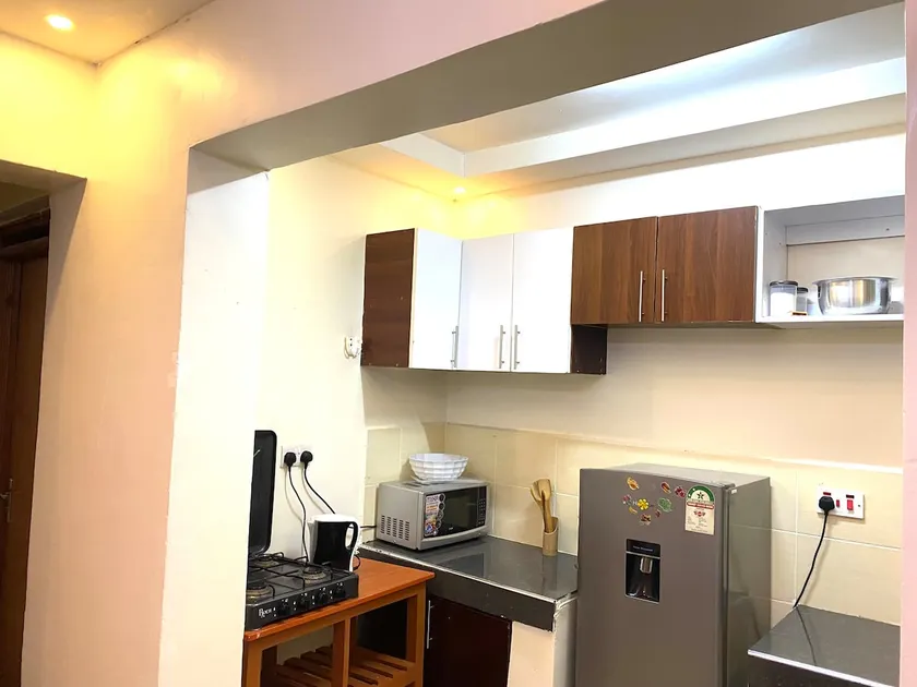 GoldenSpark Homes - Image 1