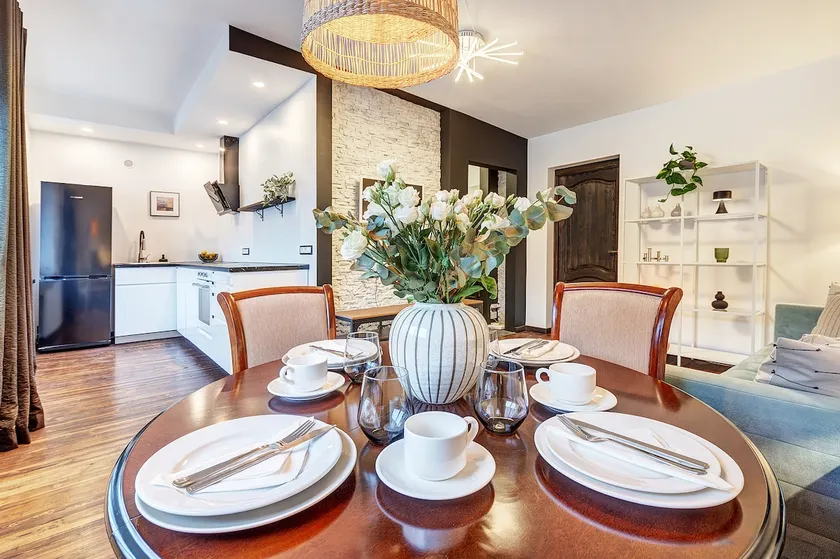Domillion 1bdr Dominikonu str apt Do333 - Image 1