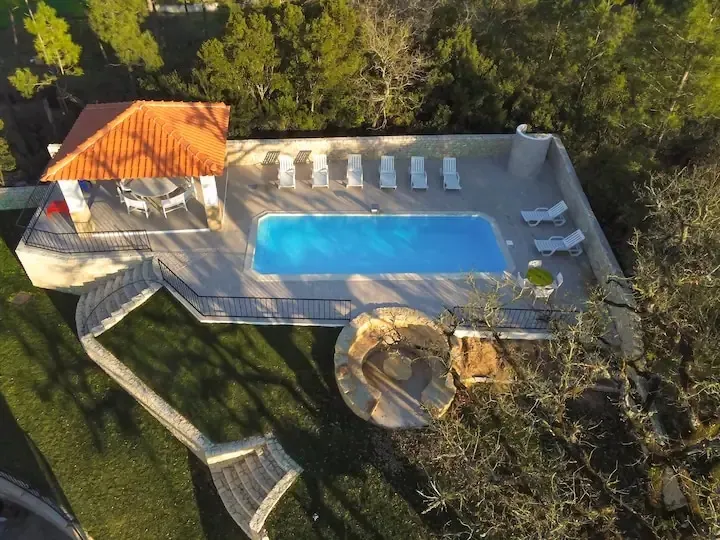Orchard View Country House – Quinta Boa Vida - Image 1