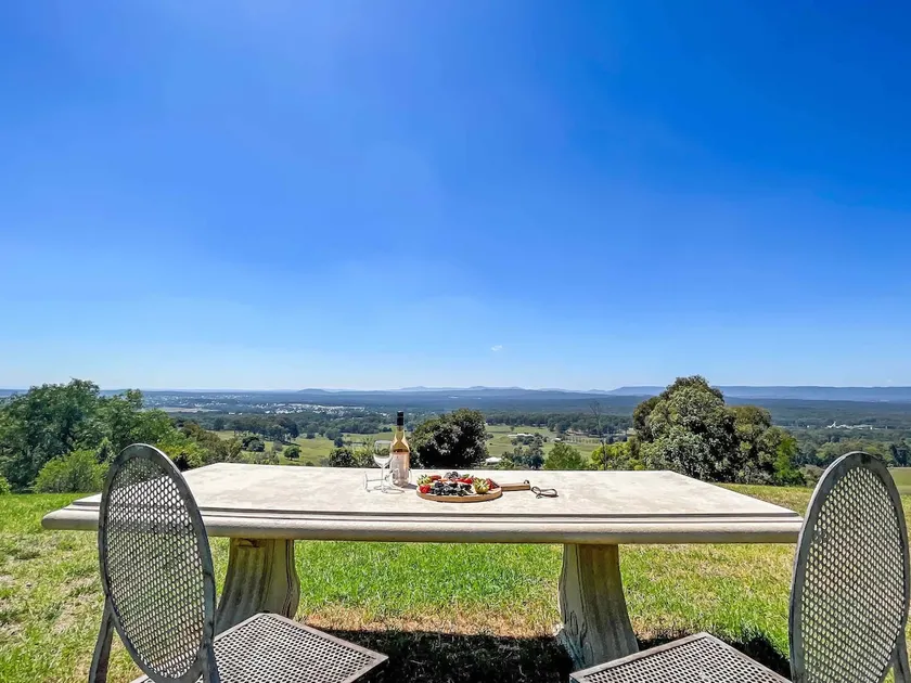 Elouera Retreat - Image 1