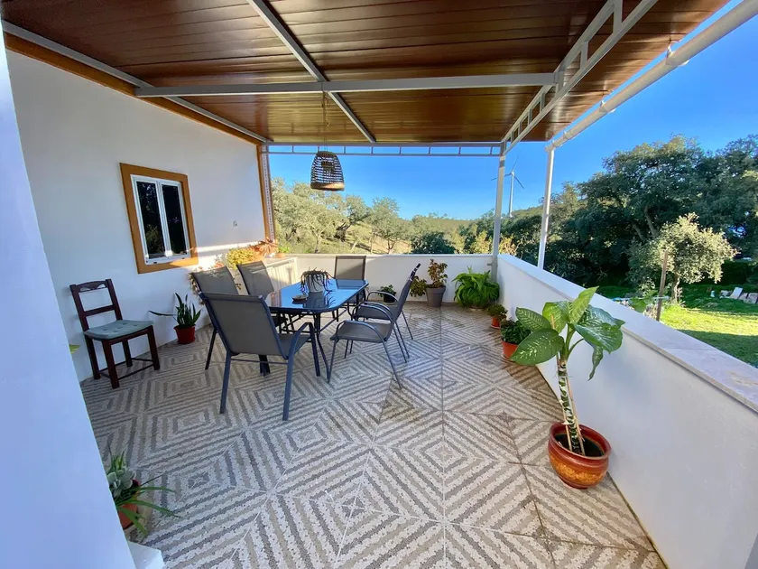 Casa Ti Barbara - Image 1