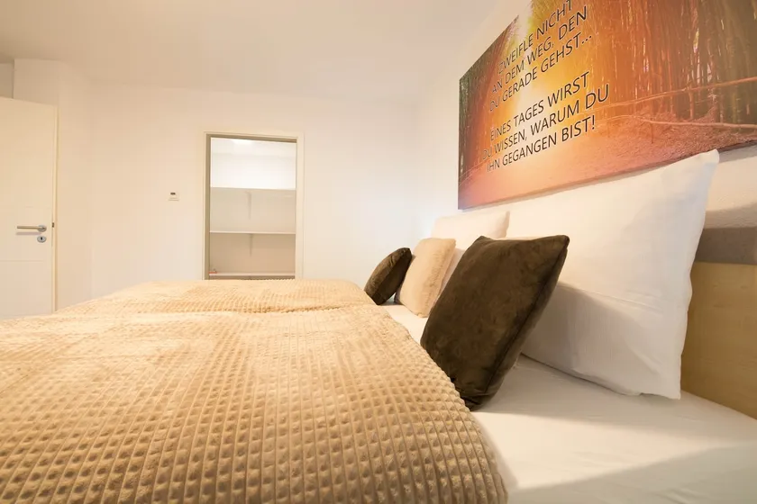 Luxury Kirrberg - Image 1
