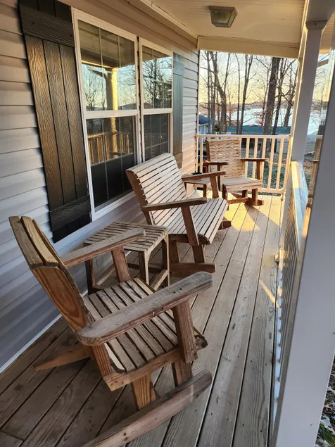 Sunsets and Sweet Dreams/No Additional Pet Fees - Image 1