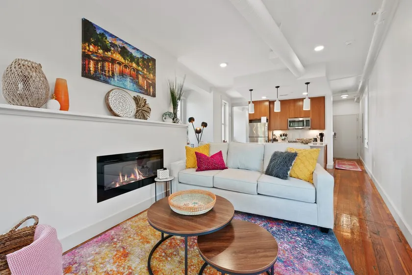 The Flatiron | Views & Design| Near to ALL - Image 1