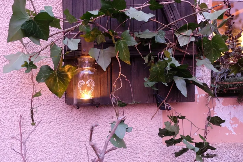 Charming bed and breakfasts ”Le befoigneu” - Image 1