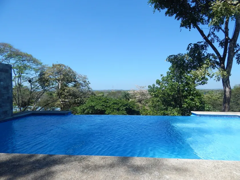 Your accommodation with peace and nature - Image 1