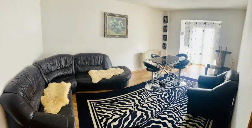 Apartament Cornelia - Image 1