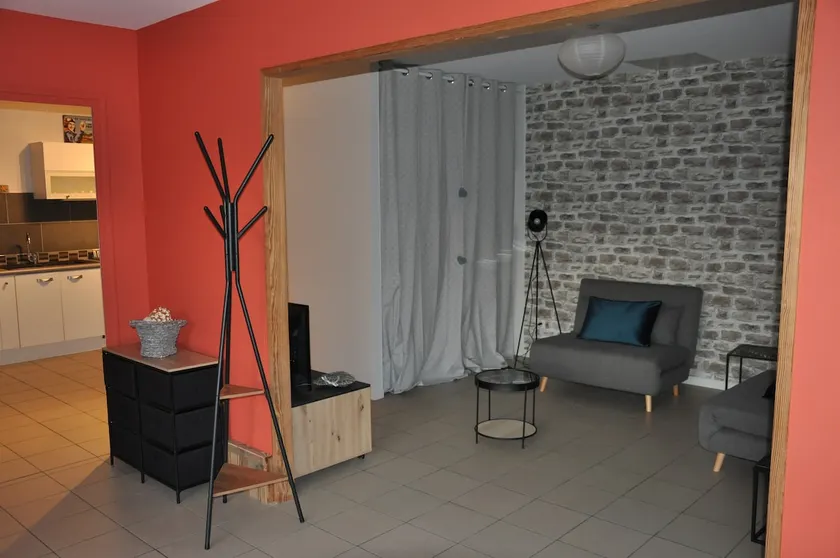 La cadole de Clem - Image 1