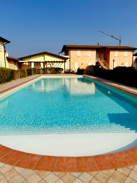 Casa Minerva - Image 1