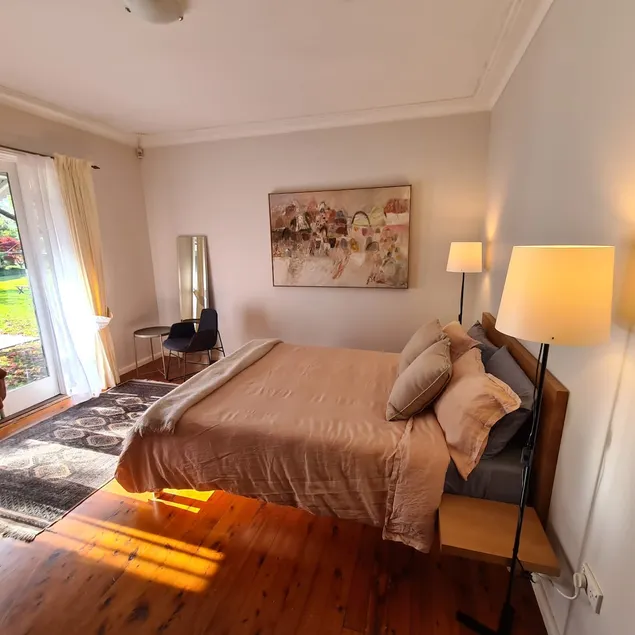 Kentlyn Cottage - Image 1