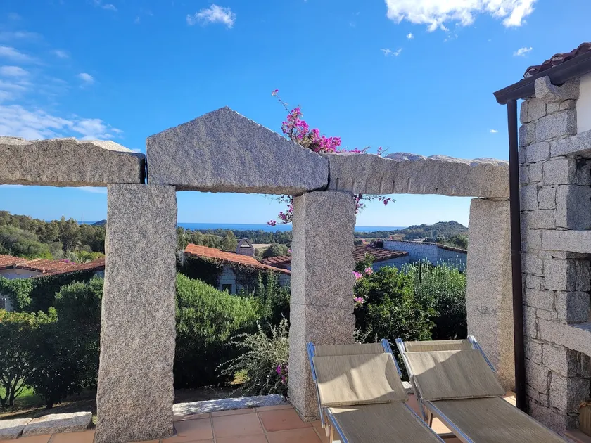 Li Conchi Villa 17 - Image 1