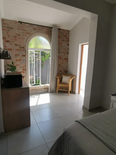 Stay@Opstal - Die Wilgers, No loadshedding - Image 1