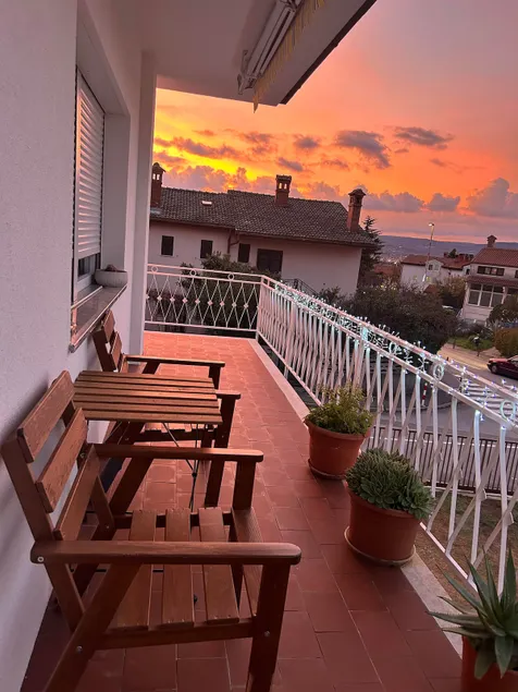 Apartma VitaMia - Image 1