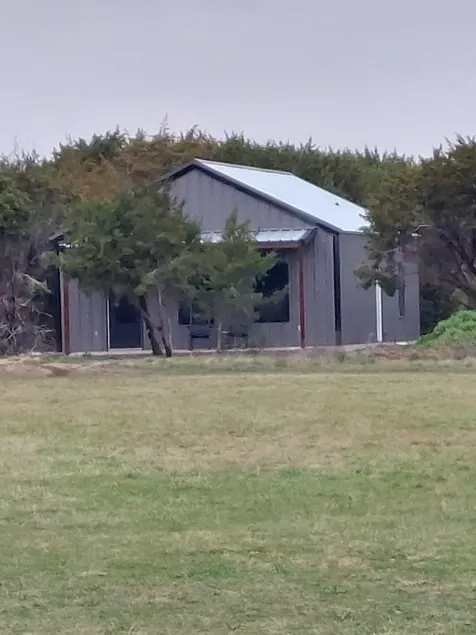 Dan's Place - Image 1