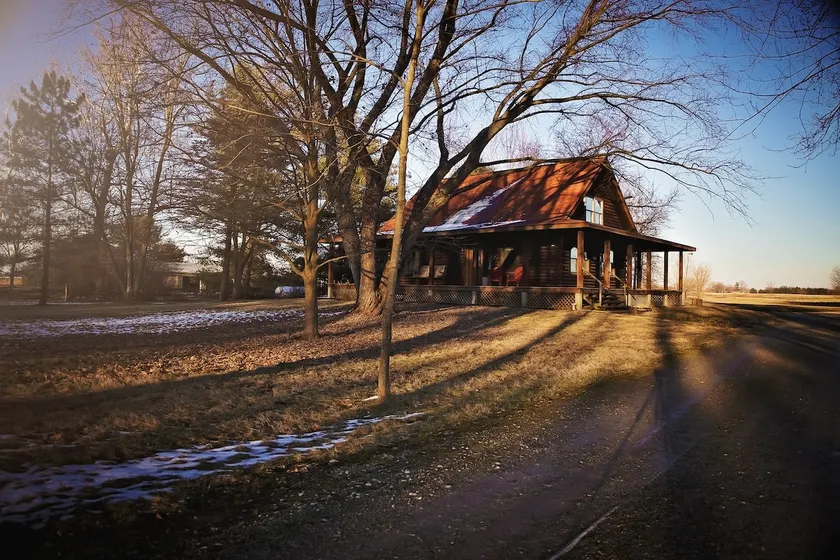 Haven In The City - Noblesville - Image 1