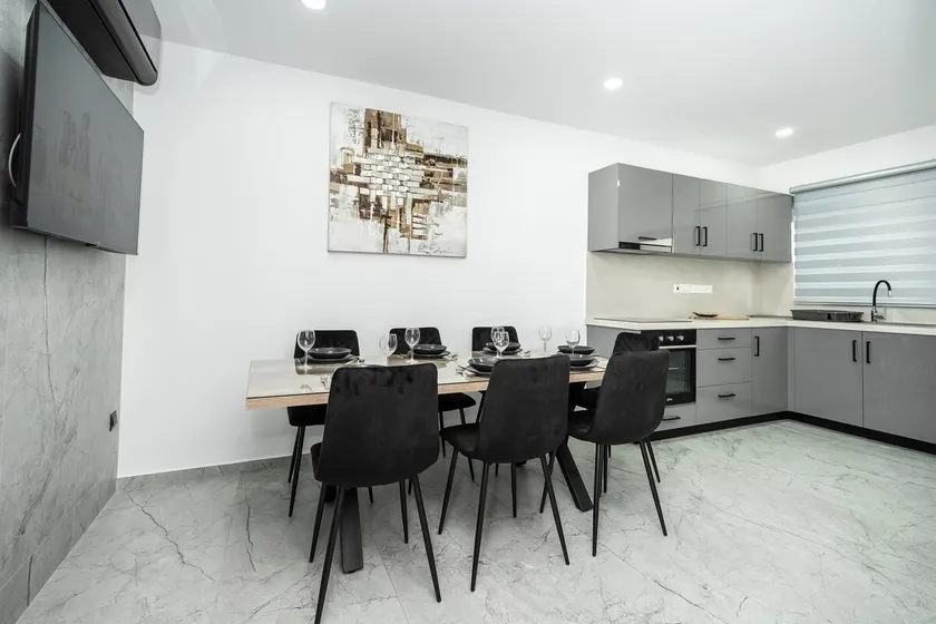 Spiros Superior Suite - Image 1