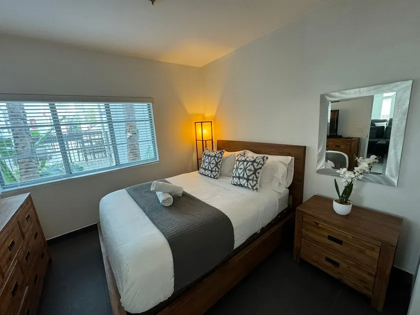 Cute&cozy 1Bed near to LincolnRd - Image 1