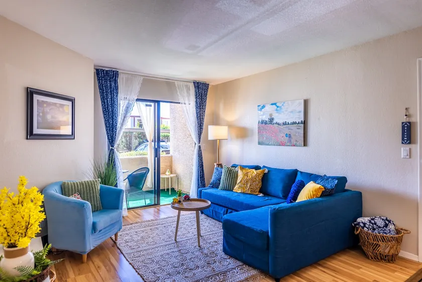 The Papago Retreat | Cozy & Central | Pool & Spa! - Image 1