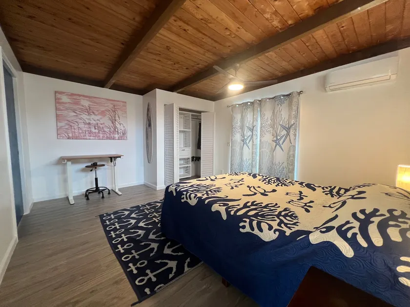 Lovely Private Kailua Cottage - Image 1