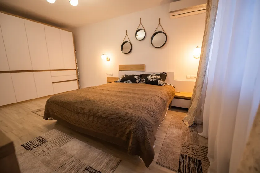 RITM Apartment Blaj - Image 1