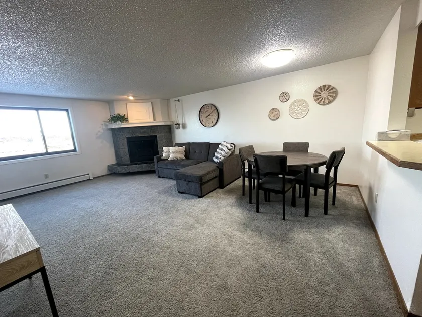 Boardwalk Condo - Image 1