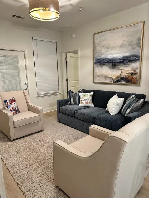 New Game ready Condo 2 bd/2 ba - Image 1