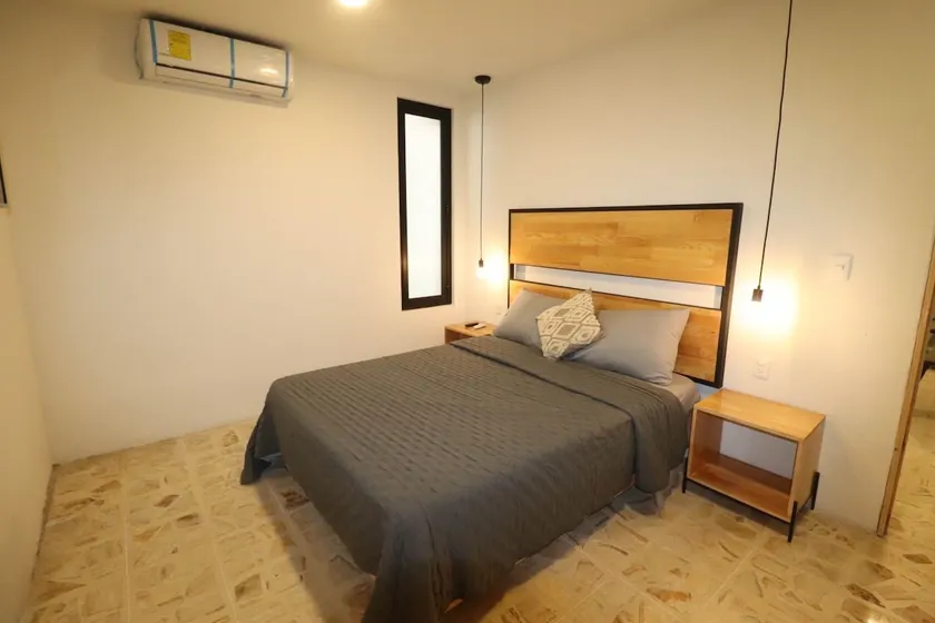 Casa Franco - ”Flor Loft” - Image 1