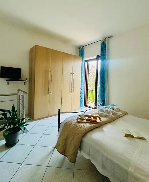 The Residence in Cilento - Image 1