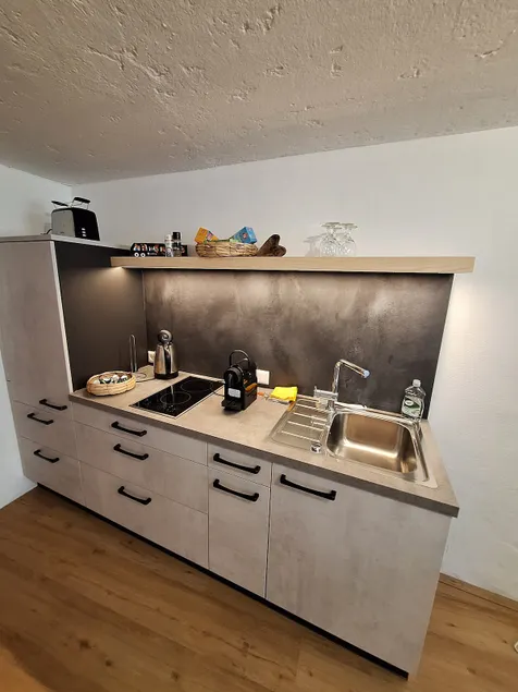 Apartment Birgit - Image 1