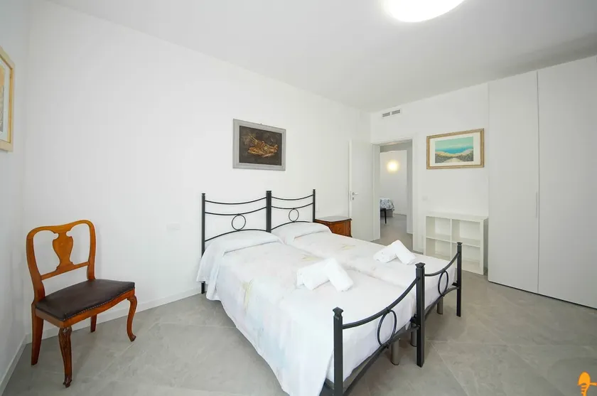 DolceVita Apartments N 515 Redentore - Image 1