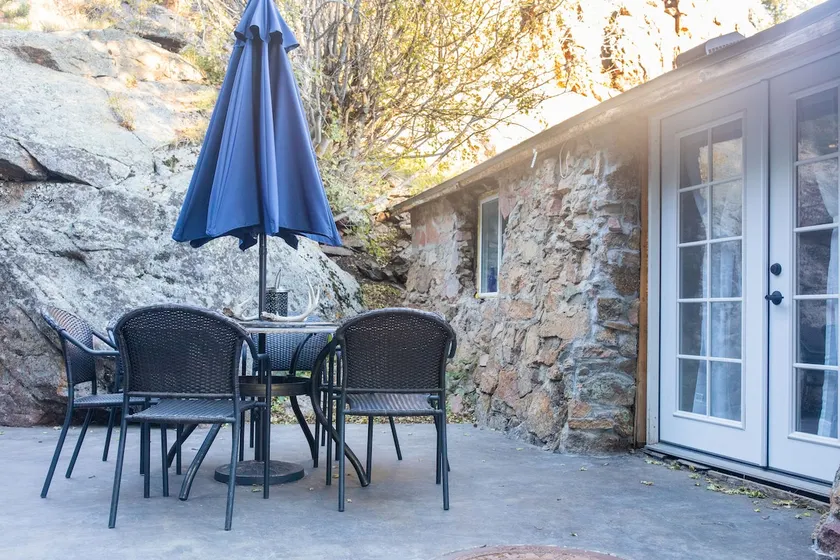 Creekside at Ferncliff - Image 1