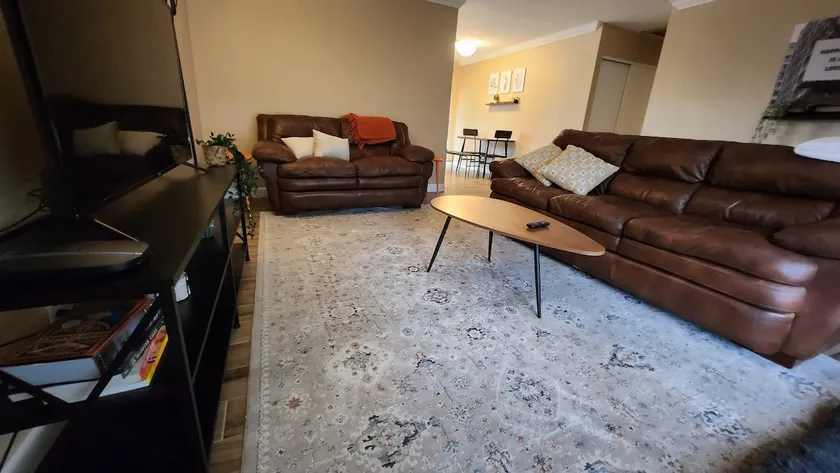 pet friendly 3B/2B home In Chandler - Image 1