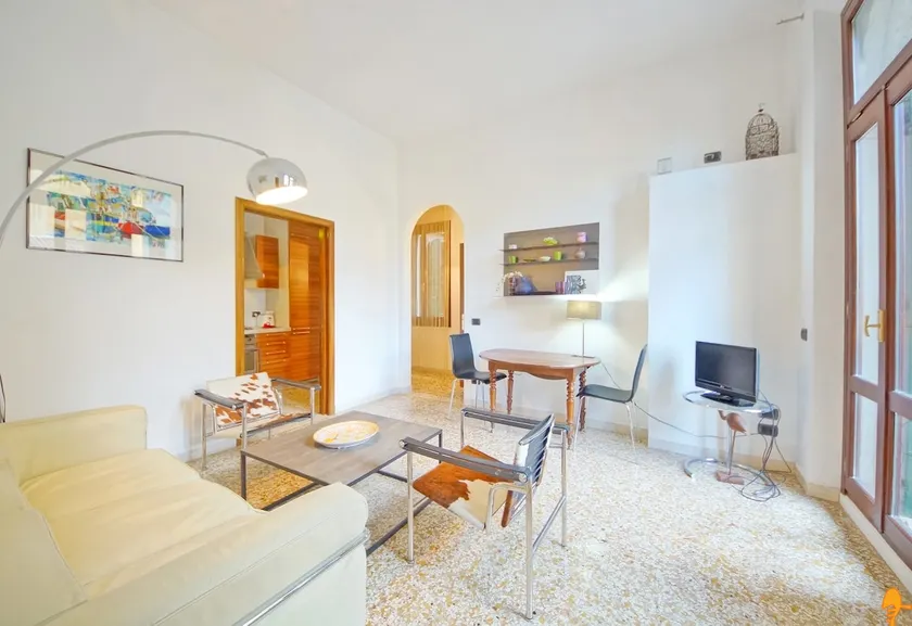 DolceVita Apartments N 331 - Image 1