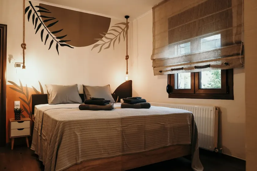 Stella's house - Image 1