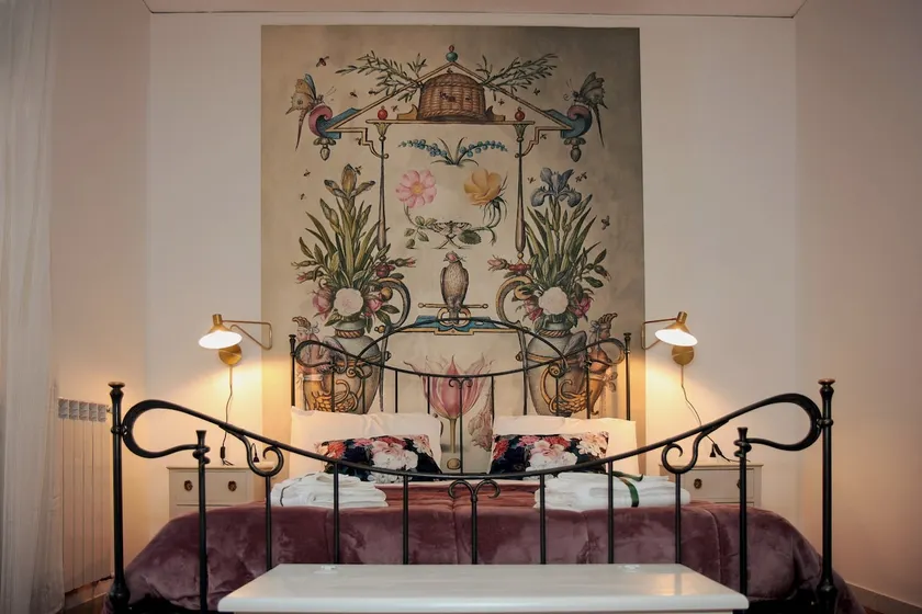 Casa Graziosa - Image 1