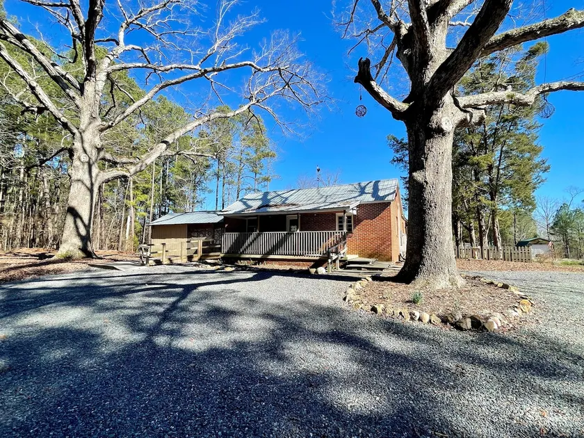 Guest House at Jordan Lake - Image 1
