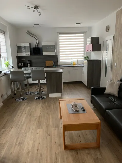 Residence Anke - Image 1