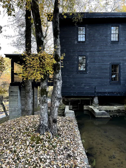 Meadows MIll House II - Image 1