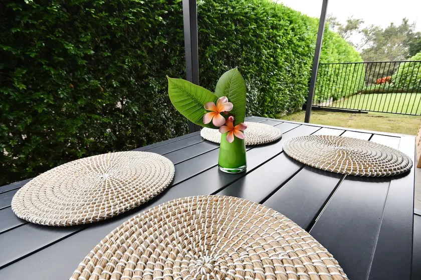 Lush grounds in Ferny surrounds - Pet friendly - Image 1