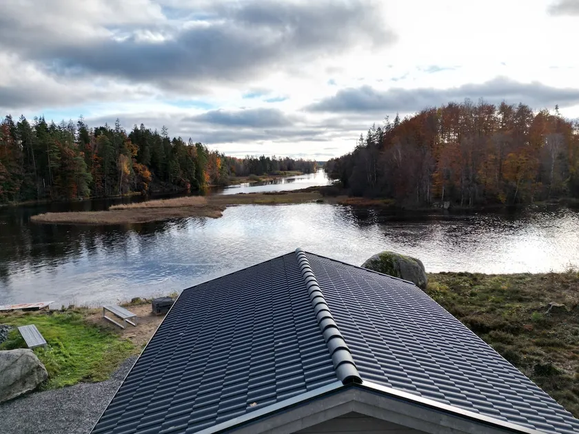 Helgeå - Image 1