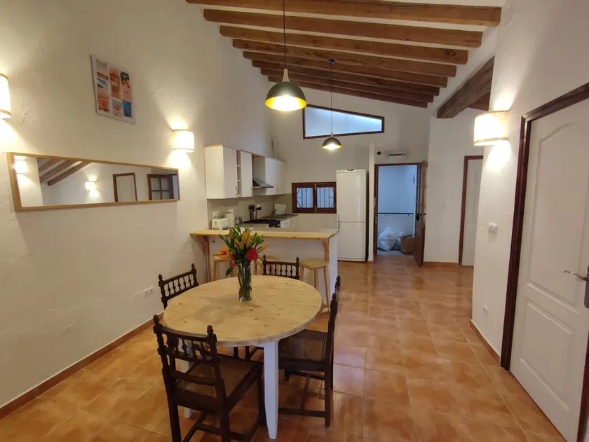The Loft Pinoso - Image 1
