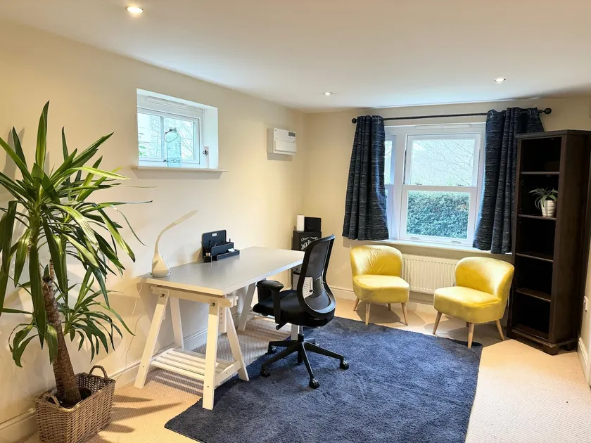 Riverview Colchester - Image 1
