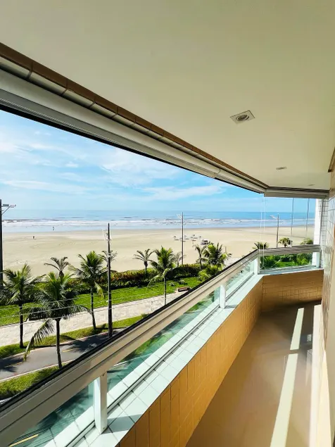 Oceanfront 2 Free Spaces Promotion - Image 1