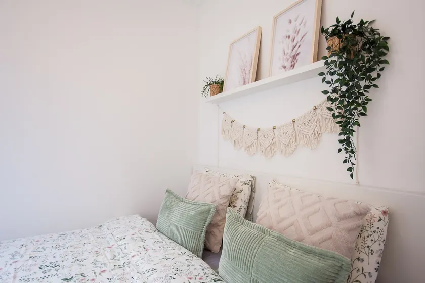 Kaunas Old Town: Your Cozy Nest - Free Parking - Image 1