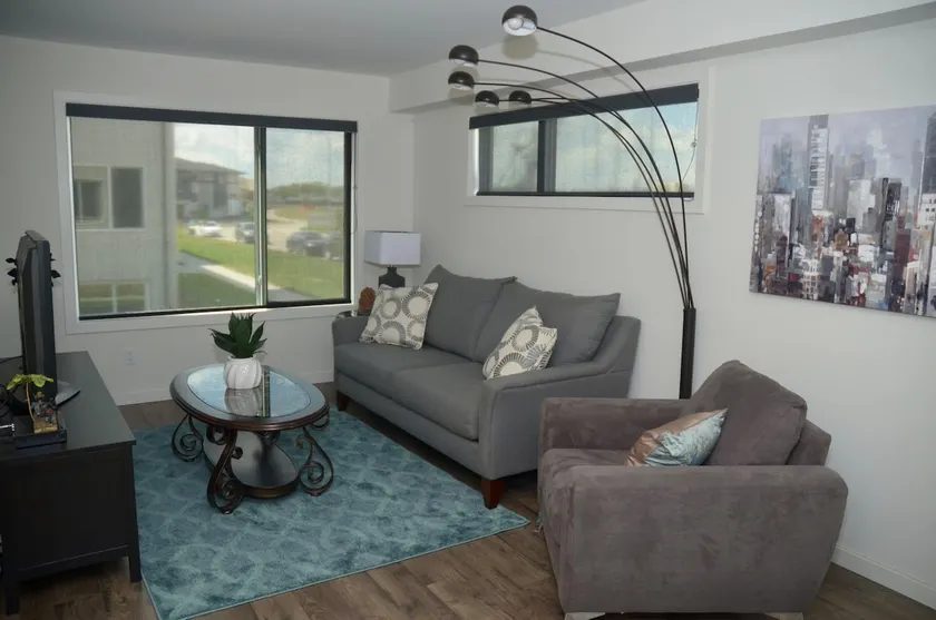 Hugo Suites by Jayden - Image 1