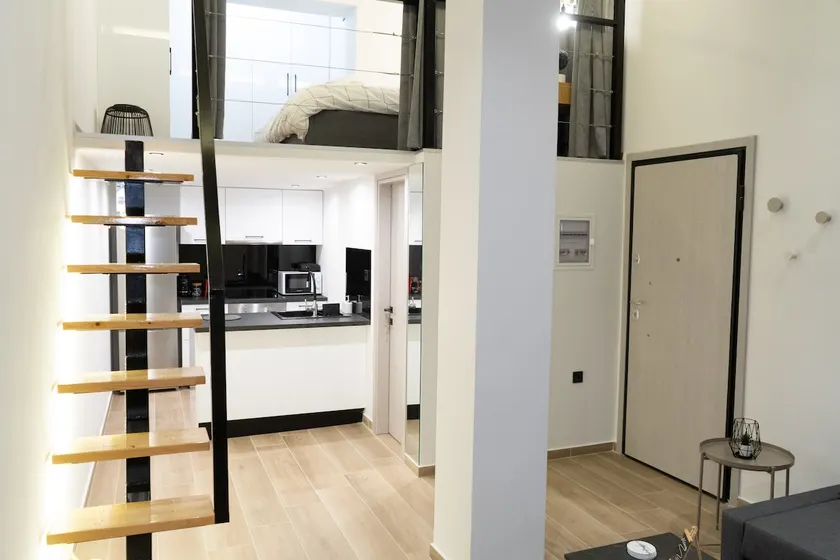 CozyLoft 2 - Image 1